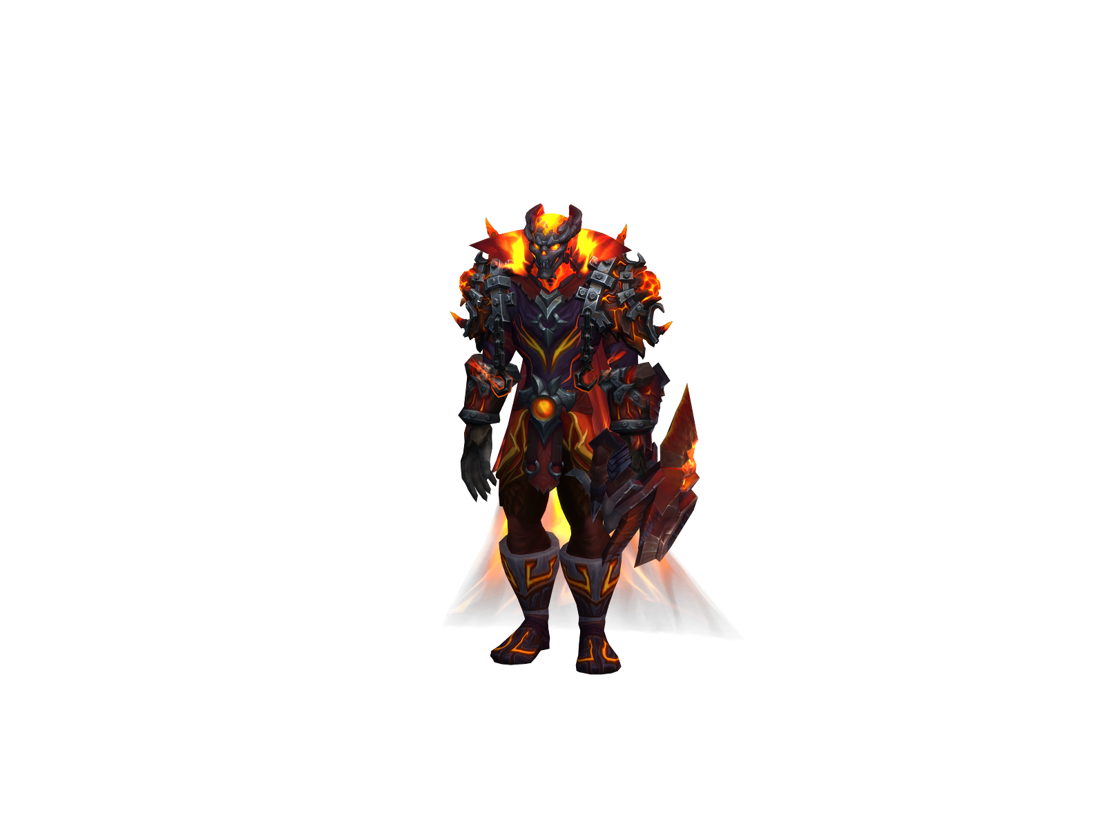 Aselage