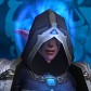 Anuksa