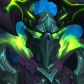 Tabzy