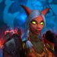 Danìel avatar