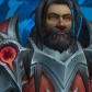 Wolfurion