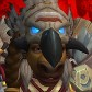 Hiinea