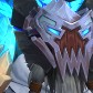 Raynerzufall