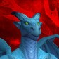 Dracpal