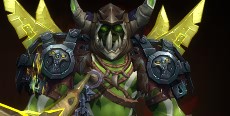 Adar's icon