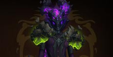 Soulsearch's icon