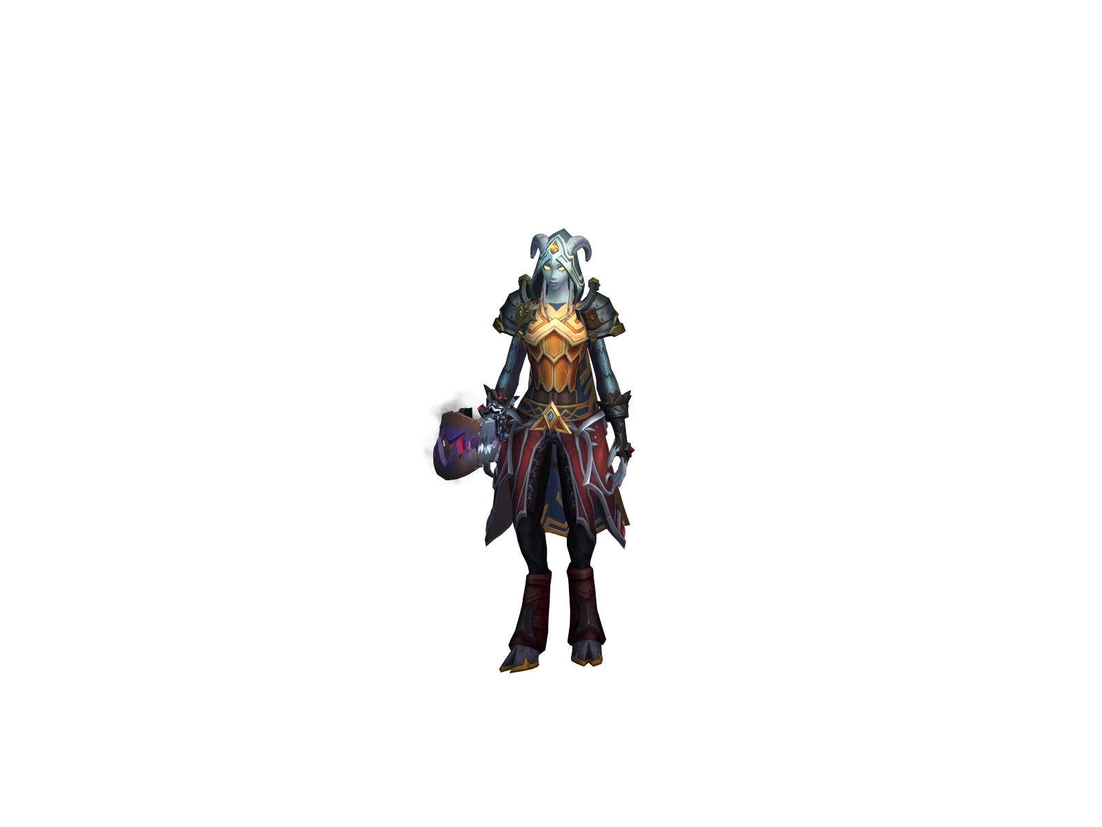 Kenala