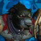 Waran avatar