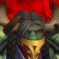 Decoruma