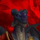 Wingz portrait
