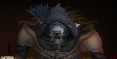 Beasst's icon