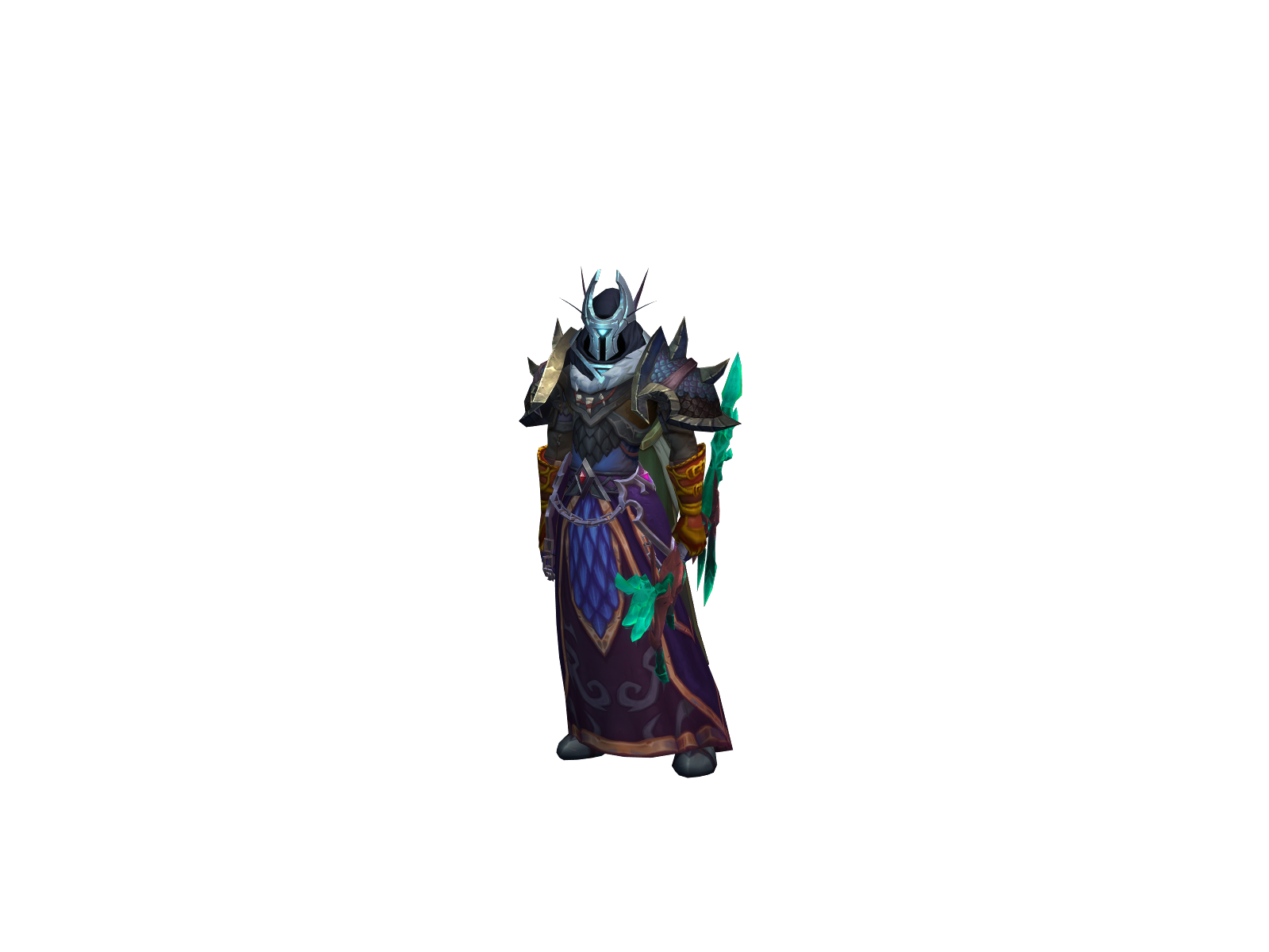 Thêseus