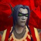 Fynn