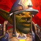 Dóbby avatar