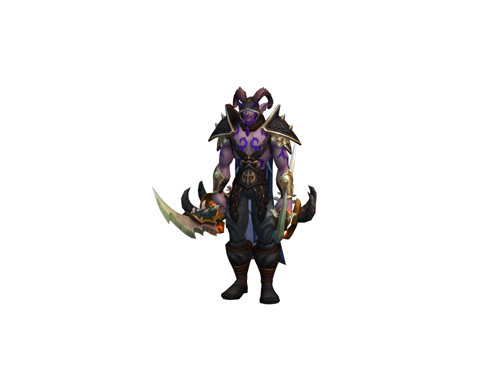 Slorx