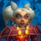 Lisietta