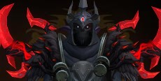 Garretos's icon