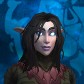 Paldruid
