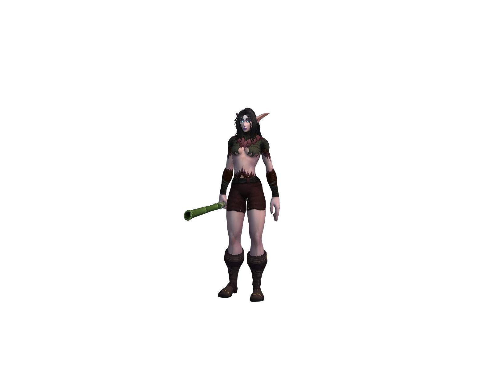 Paldruid