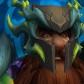 Klonki