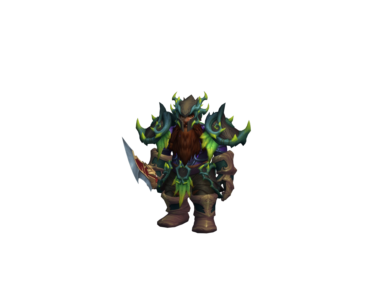 Klonki