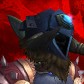 Schrecki avatar