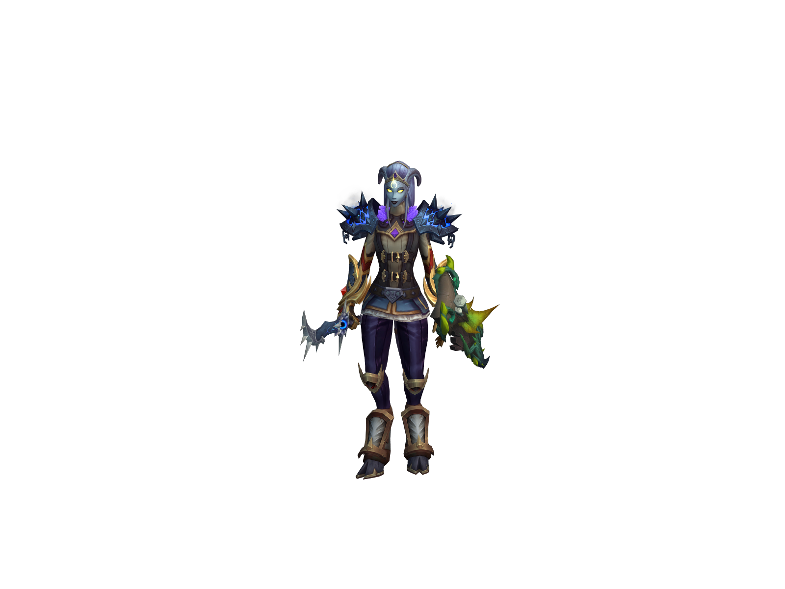 Savaya