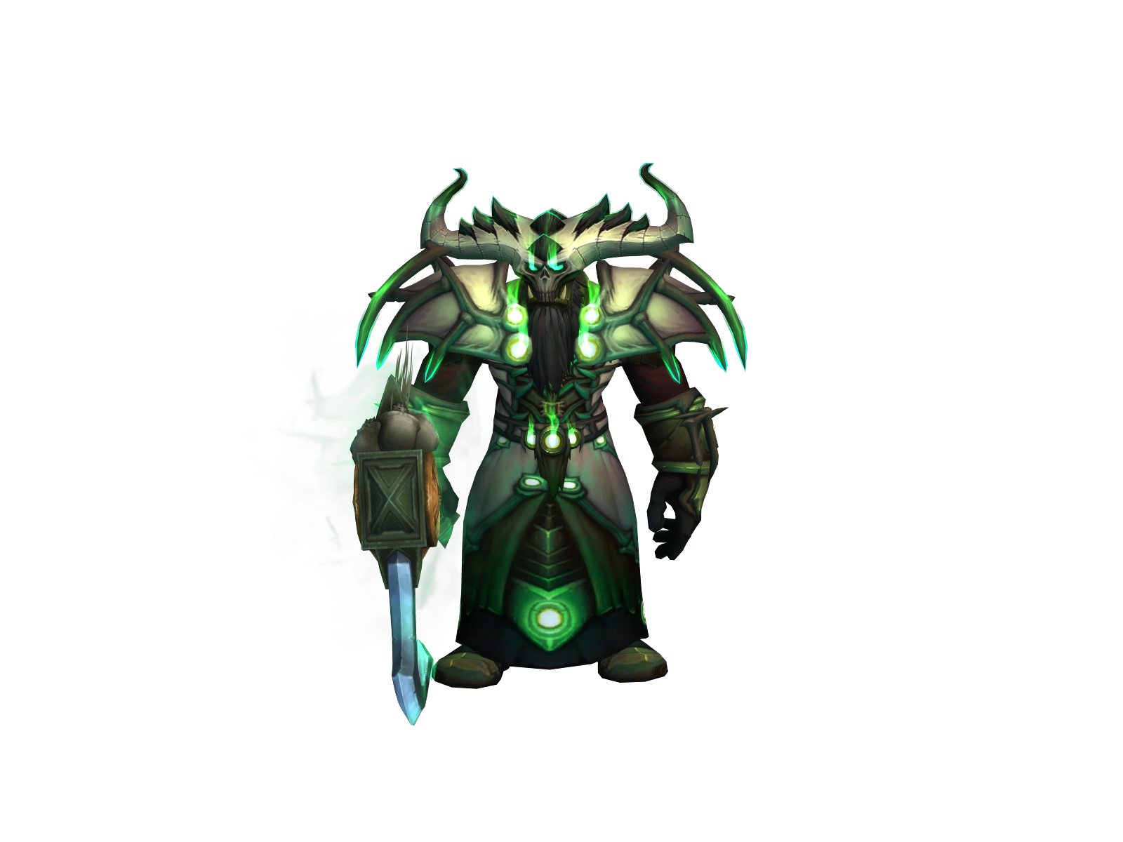 Drdotalot