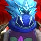 Aari