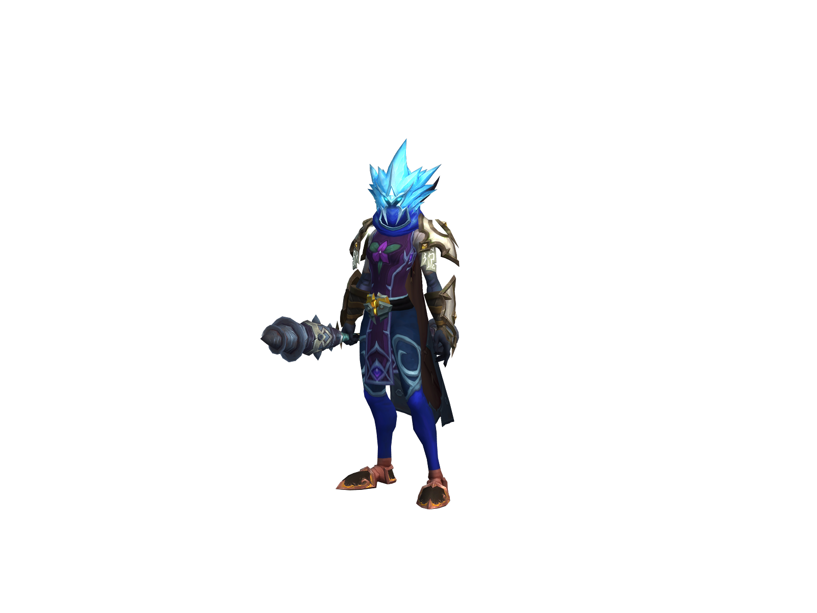 Aari
