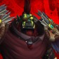 Dranul
