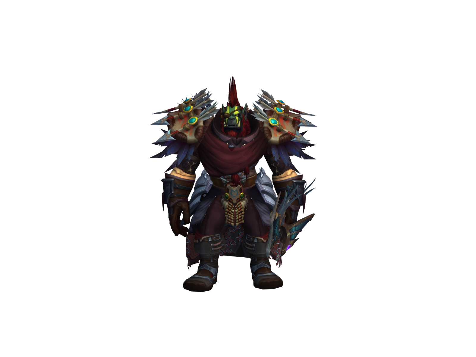 Dranul