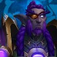 Firstdark