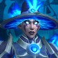 Lynari