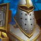 Bonehammer
