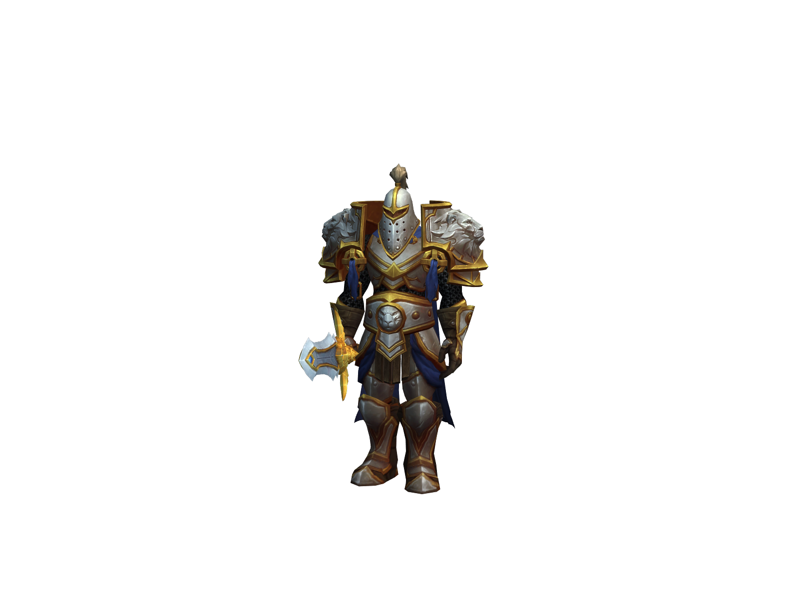 Bonehammer