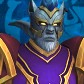 Erenor