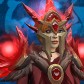 Kaida