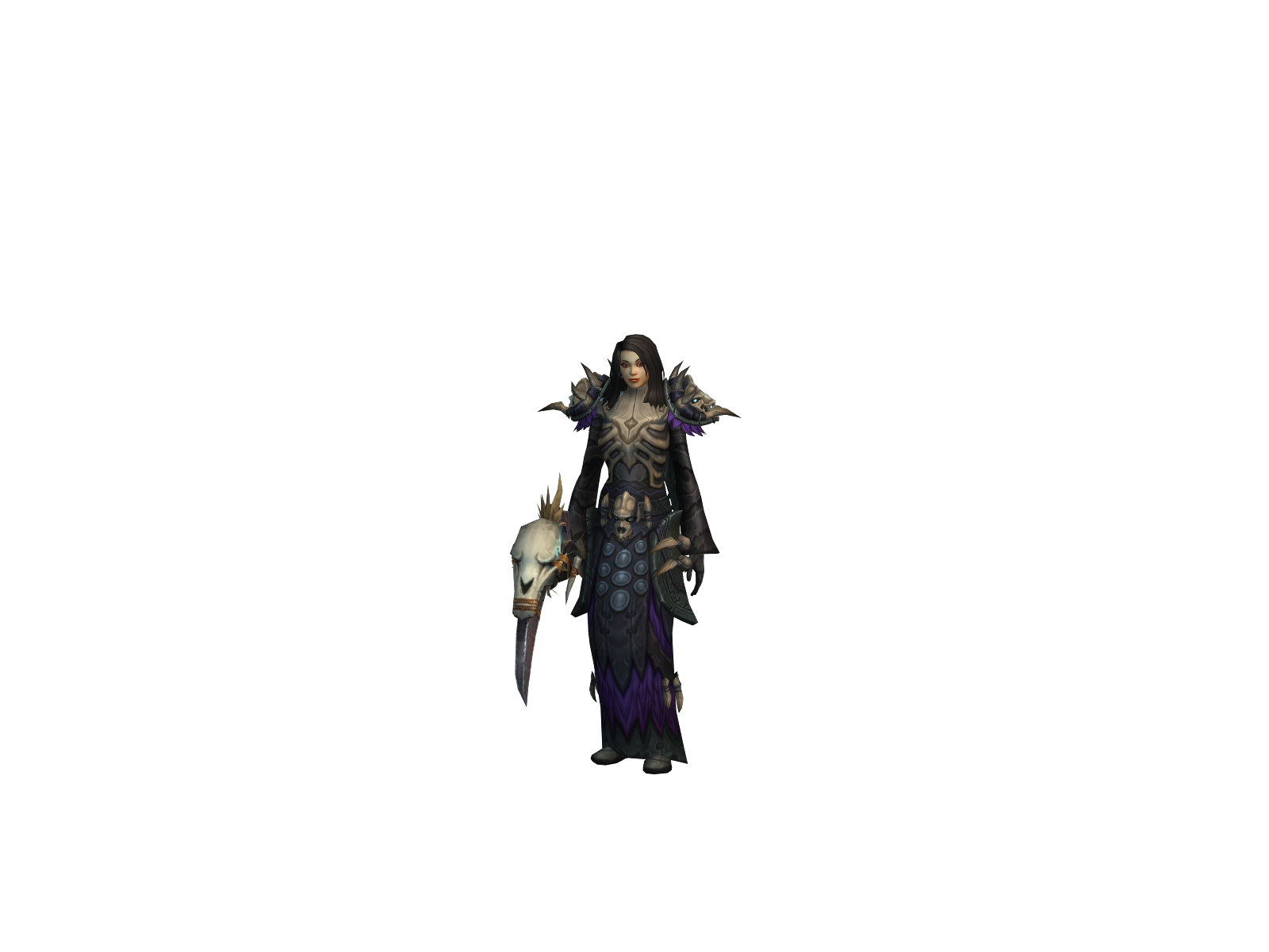 Sarwenia