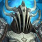 Seleen avatar