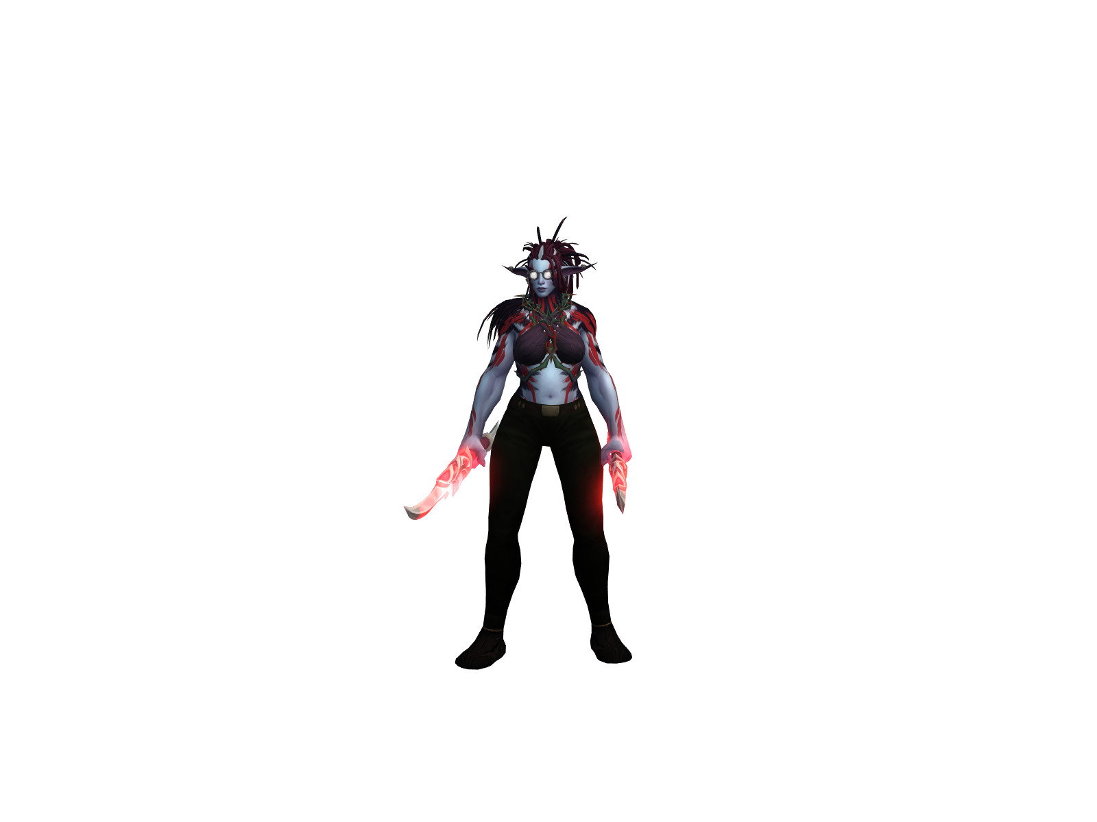 Raikuza