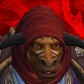 Mûlan avatar