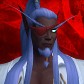 Grewasin avatar