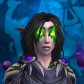 Qiinea