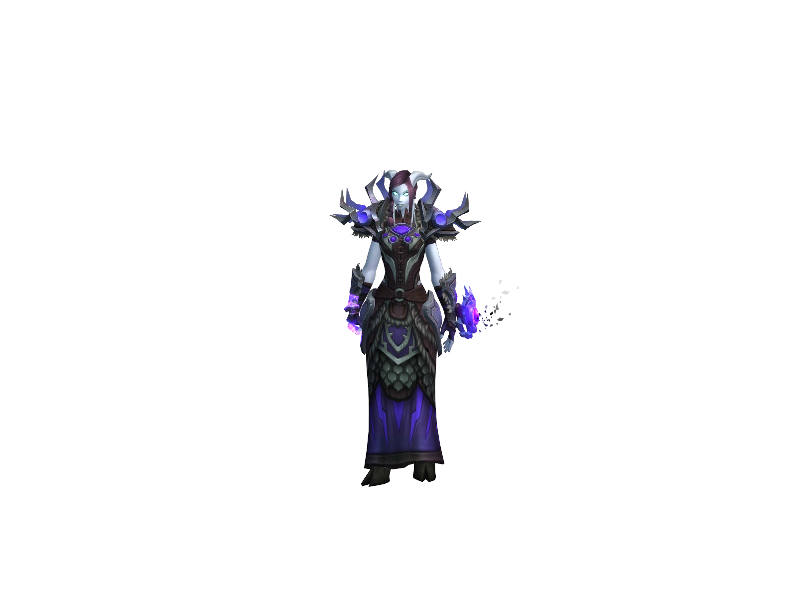 Victania