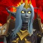 Avination avatar