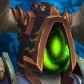 Marelock