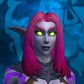 Vallyra