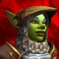Nojiku avatar