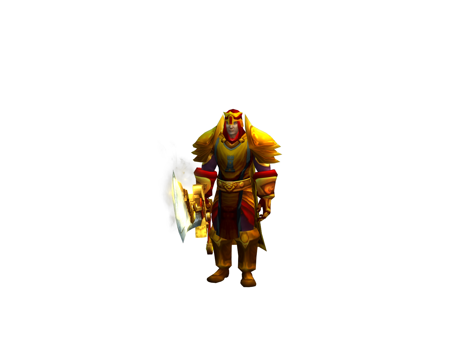 Solkai